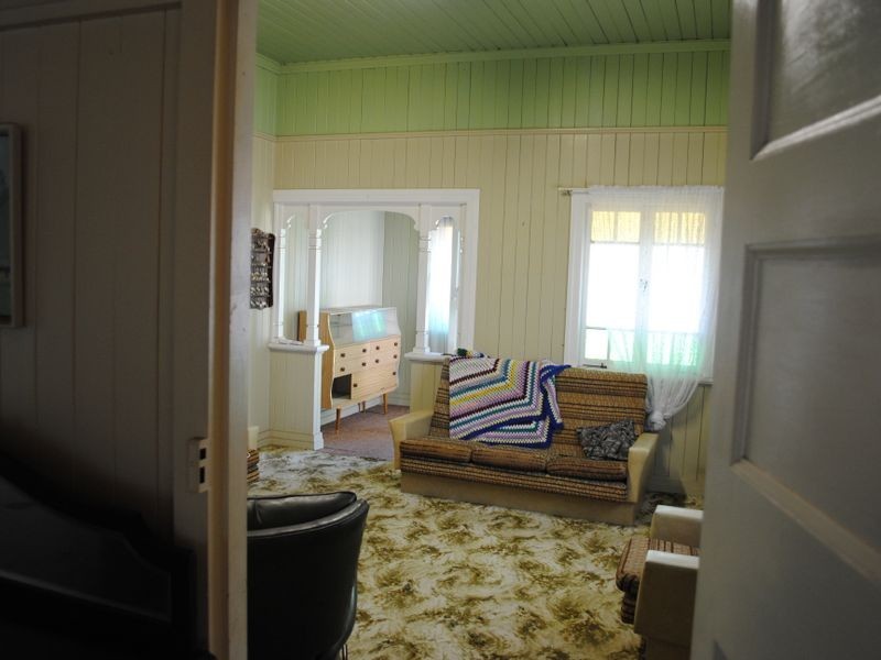 75 Wantley Street, Warwick QLD 4370