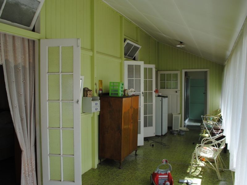 75 Wantley Street, Warwick QLD 4370