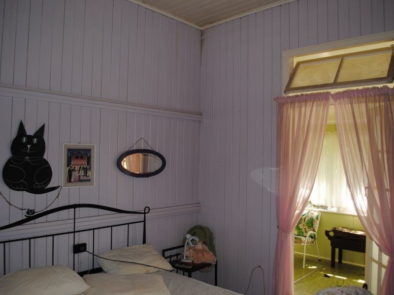 75 Wantley Street, Warwick QLD 4370