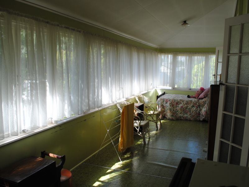 75 Wantley Street, Warwick QLD 4370