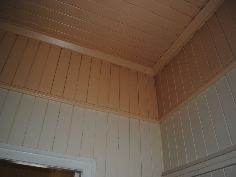 75 Wantley Street, Warwick QLD 4370