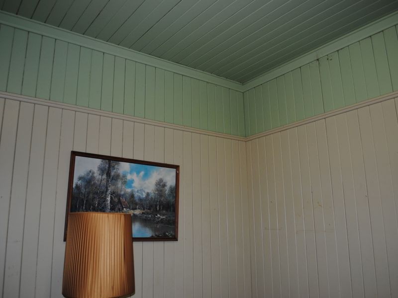 75 Wantley Street, Warwick QLD 4370