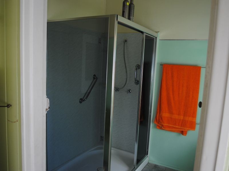 75 Wantley Street, Warwick QLD 4370