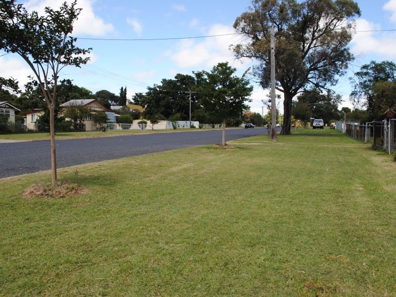 75 Wantley Street, Warwick QLD 4370