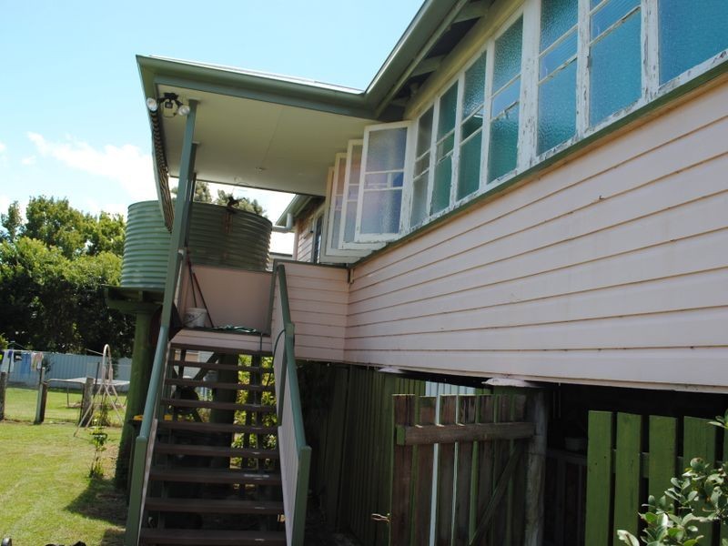 75 Wantley Street, Warwick QLD 4370