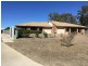 1/28 Flitcroft Street, Warwick QLD 4370