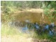 Lot 1 Stonehenge Rd Leyburn, Warwick QLD 4370