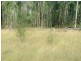 Lot 1 Stonehenge Rd Leyburn, Warwick QLD 4370