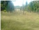Lot 1 Stonehenge Rd Leyburn, Warwick QLD 4370