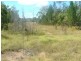 Lot 1 Stonehenge Rd Leyburn, Warwick QLD 4370