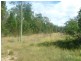 Lot 1 Stonehenge Rd Leyburn, Warwick QLD 4370