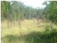 Lot 1 Stonehenge Rd Leyburn, Warwick QLD 4370