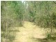 Lot 1 Stonehenge Rd Leyburn, Warwick QLD 4370