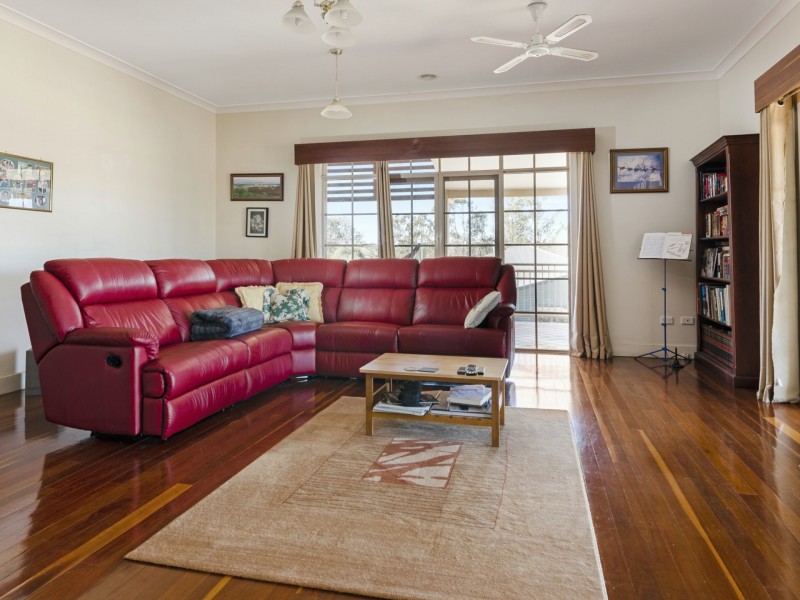 63 Cleary Street, Warwick QLD 4370