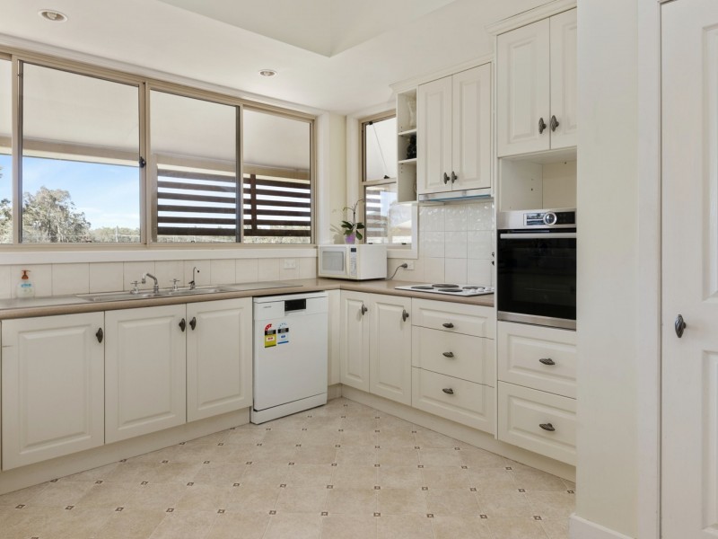 63 Cleary Street, Warwick QLD 4370