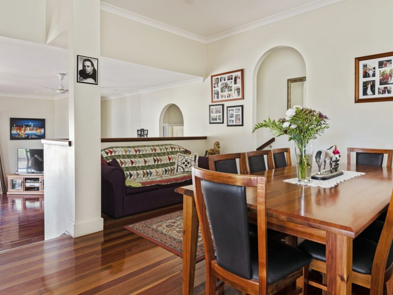 63 Cleary Street, Warwick QLD 4370