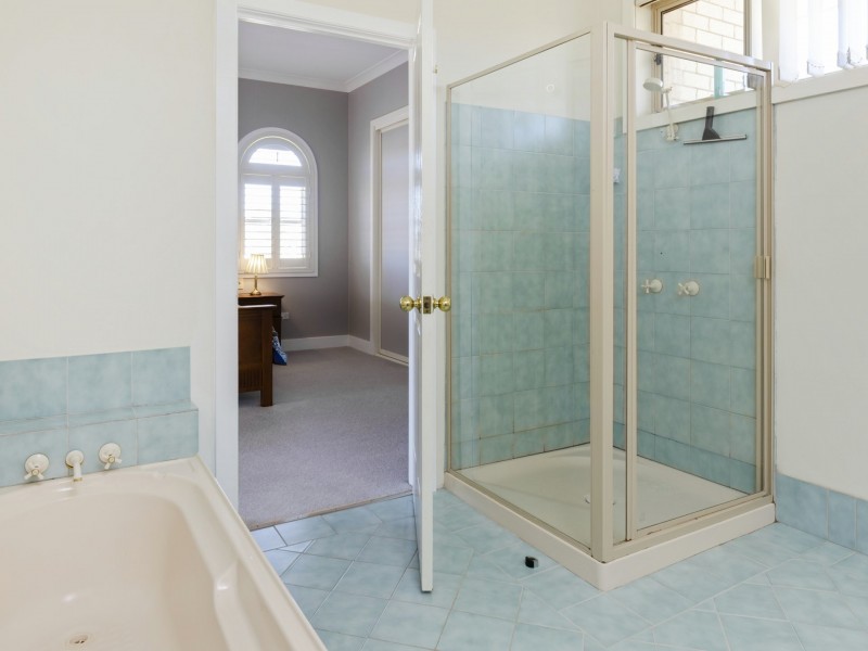 63 Cleary Street, Warwick QLD 4370