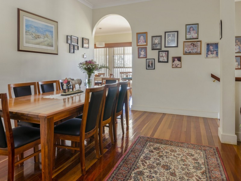 63 Cleary Street, Warwick QLD 4370