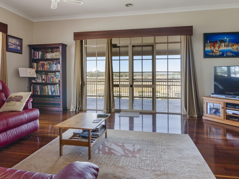 63 Cleary Street, Warwick QLD 4370