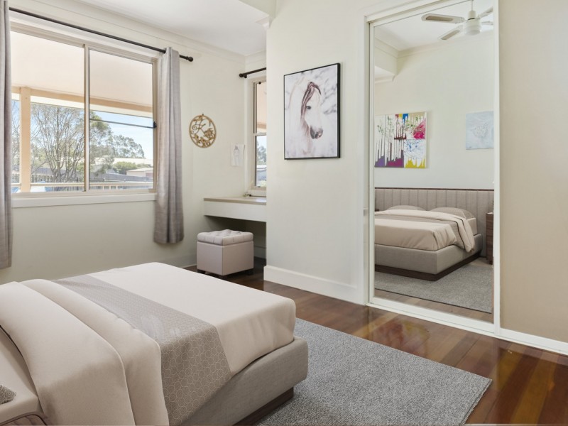 63 Cleary Street, Warwick QLD 4370