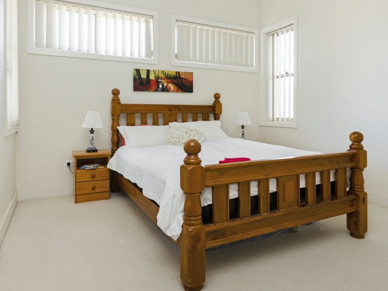 63 Cleary Street, Warwick QLD 4370