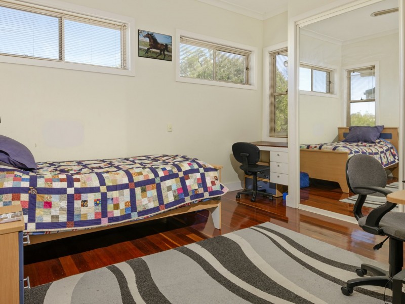 63 Cleary Street, Warwick QLD 4370