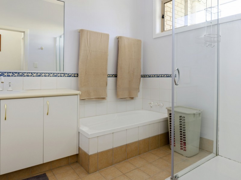 63 Cleary Street, Warwick QLD 4370