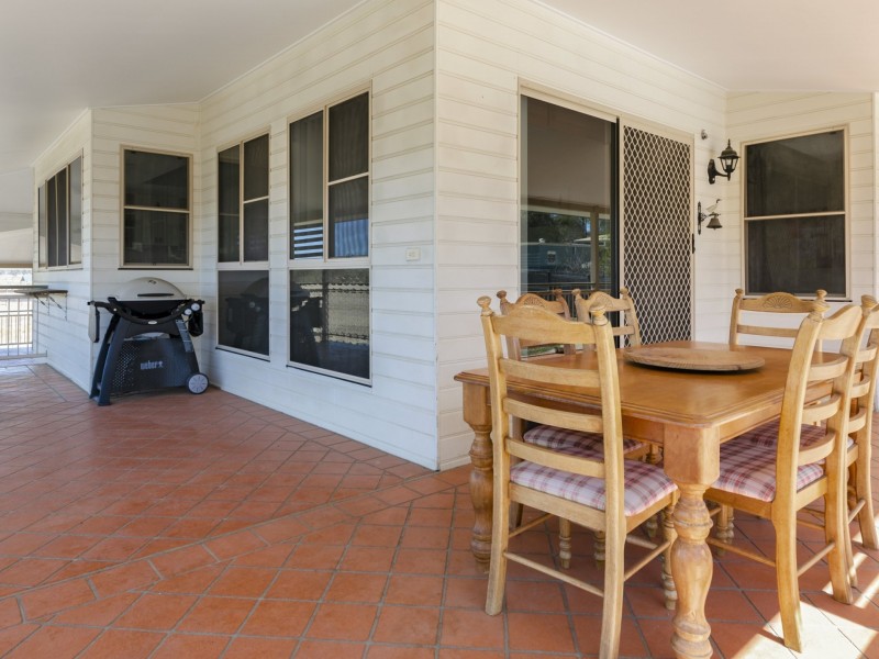 63 Cleary Street, Warwick QLD 4370