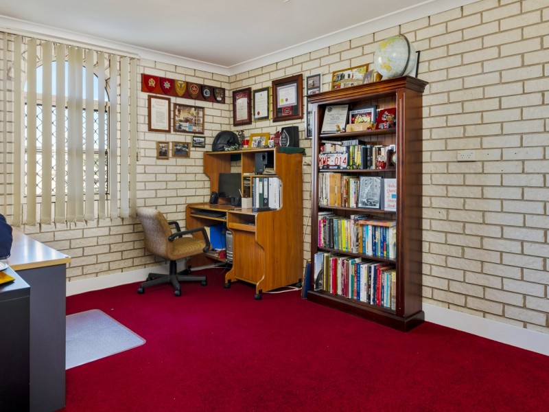 63 Cleary Street, Warwick QLD 4370