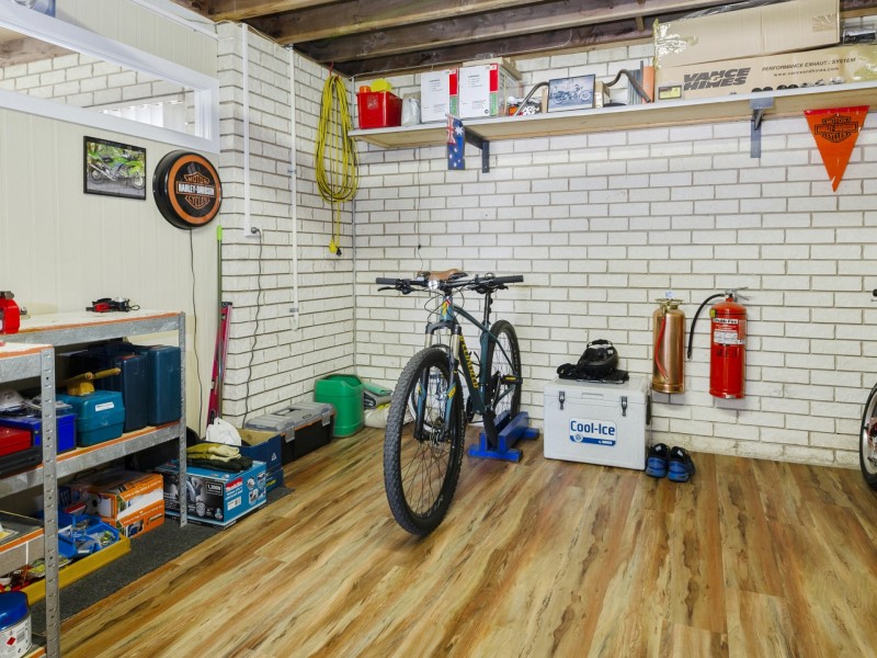 63 Cleary Street, Warwick QLD 4370