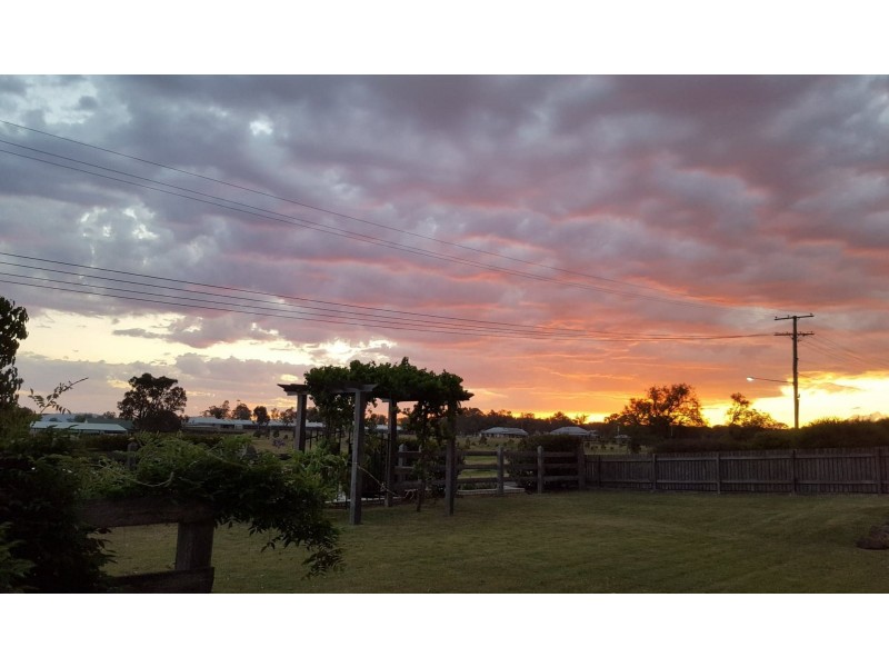 63 Cleary Street, Warwick QLD 4370