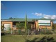 18 Douglas Street, Warwick QLD 4370