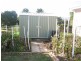 18 Douglas Street, Warwick QLD 4370