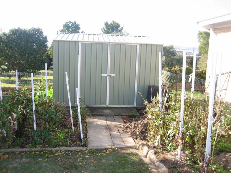 18 Douglas Street, Warwick QLD 4370