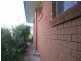 18 Douglas Street, Warwick QLD 4370