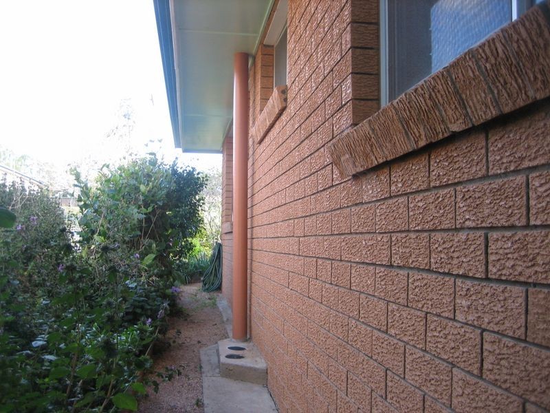 18 Douglas Street, Warwick QLD 4370