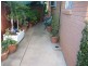 18 Douglas Street, Warwick QLD 4370
