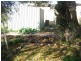 18 Douglas Street, Warwick QLD 4370