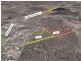 Lot 2 & Lo Freestone Road, Warwick QLD 4370