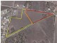 Lot 2 & Lo Freestone Road, Warwick QLD 4370