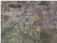 Lot 2 & Lo Freestone Road, Warwick QLD 4370