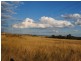 Lot 2 & Lo Freestone Road, Warwick QLD 4370