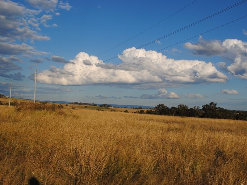 Lot 2 & Lo Freestone Road, Warwick QLD 4370