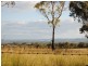 Lot 2 & Lo Freestone Road, Warwick QLD 4370