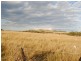 Lot 2 & Lo Freestone Road, Warwick QLD 4370