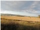 Lot 2 & Lo Freestone Road, Warwick QLD 4370