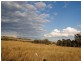 Lot 2 & Lo Freestone Road, Warwick QLD 4370
