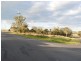 Lot 2 & Lo Freestone Road, Warwick QLD 4370