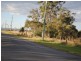 Lot 2 & Lo Freestone Road, Warwick QLD 4370