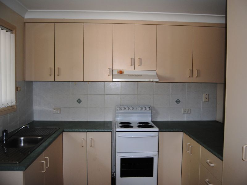 2/10 Dragon Street, Warwick QLD 4370